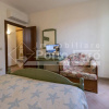 Отель Apartment N1-06A Cormorani - three-room apartment overlooking the beach of Vena Longa-N1-06A PORTO M, фото 6