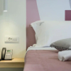 Отель Athina Suites Platanias, фото 43
