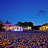 Отель Casa Cabana Beach, фото 6
