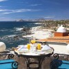 Отель Beautiful Ocean View Studios At Cabo San Lucas, фото 11