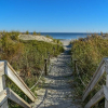 Отель Waterpointe I 203 by Seaside Vacations, фото 7