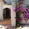 Отель Appartements et villa BEGUDE, фото 1