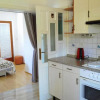 Отель Guest House Kolić, фото 11