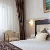 Отель Oruçoğlu Termal Otel, фото 45