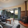Отель Catlins Beach House, фото 26