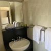 Отель Hervey Bay Motel, фото 9