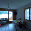 Отель Appartement Saint-Jean-de-Sixt, 3 pièces, 6 personnes - FR-1-458-94, фото 2