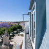 Отель Photographers Attic w Stunning View in Alcântara, фото 8