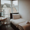 Отель 16 Pilrig Guest House, фото 5