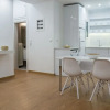 Отель Melodies of Athens Apt In Ilisia Neighbourhood, фото 23