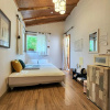 Отель Jeonju Oraedoenmirae Guest House, фото 7