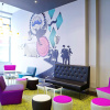 Отель ibis Styles Liverpool Centre Dale Street, фото 25