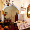 Отель Casa Isabella, фото 6