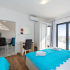 Отель Deluxe Villa Laura 5a, фото 5