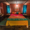 Отель Elephant Country Homestay, фото 13