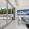 Отель Ultra Modern Villa with Chef & Maid, фото 21