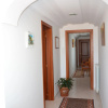 Отель Green Paradise Affittacamere, фото 9