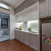 Отель Ngan Ha Apartment 2, фото 38