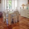Отель House With 3 Bedrooms in Marseille, With Enclosed Garden and Wifi - 1, фото 9