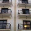 Отель Lakis Court в Ларнаке