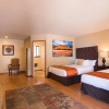 Отель Mourelatos Lakeshore Resort, фото 5