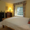 Отель Ivy Cottage, фото 3