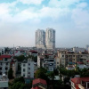 Отель Khach San Sao, фото 21