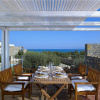 Отель Thalassa Villas, фото 19