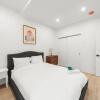 Отель Stonewall Suites, фото 14