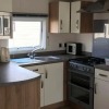 Отель Spacious Holiday Home in Hastings Near Sea, фото 8