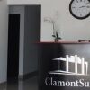Отель Clamont Suites, фото 12