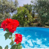 Отель Raggio di Sole, фото 13