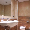 Отель Apartamento Terra, фото 9