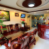 Отель Tuan Viet Hotel, фото 14