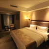 Отель Jiedeng Hotel (Chongqing Longtou Temple North Railway Station), фото 6