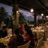 Отель New Horizon Rice Fields & Beach Villas in Bali, фото 7