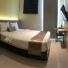 Отель Deli Hotel, фото 26
