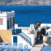 Отель Anthos Apartments Paros, фото 28