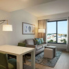 Отель Embassy Suites by Hilton Panama City Beach Resort, фото 4