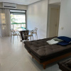 Отель Charming Flat, фото 5