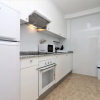 Отель Apartamento Europa Center 12, фото 11