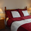 Отель Glen Cove B&B, фото 6