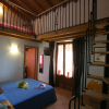 Отель Agriturismo La Palazzina, фото 1