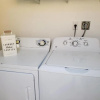Отель Stylish & Newly-Renovated Suites near Las Olas, фото 7