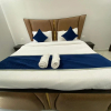 Отель Vansh Farm-4BHK Villa with Pool- GoBravo, фото 8