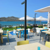Отель Elia Agia Marina Hotel, фото 31