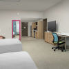 Отель Home2 Suites by Hilton Fort Myers Airport, фото 6