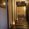 Отель Gojo Miyabi Inn, фото 13