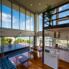 Отель E-horizon Resort Condominium Yomitan, фото 12