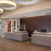 Отель Residence Inn Fulton at Maple Lawn, фото 2